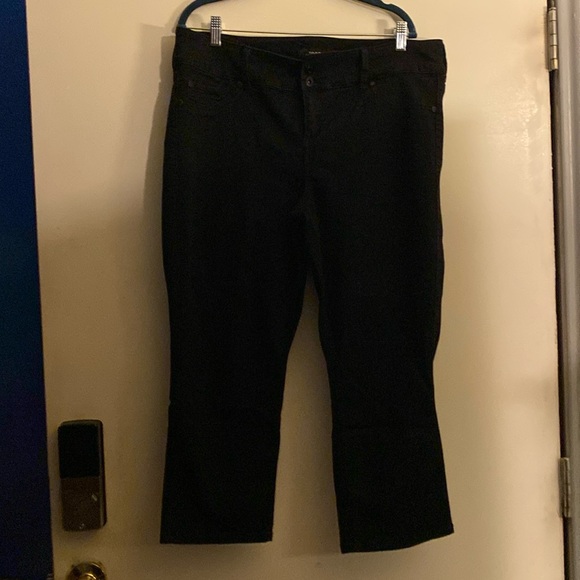 Torrid Pants 👖 - Picture 1 of 7